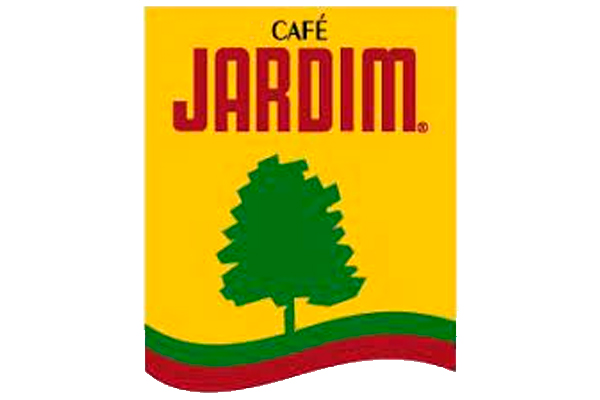 Café Jardim