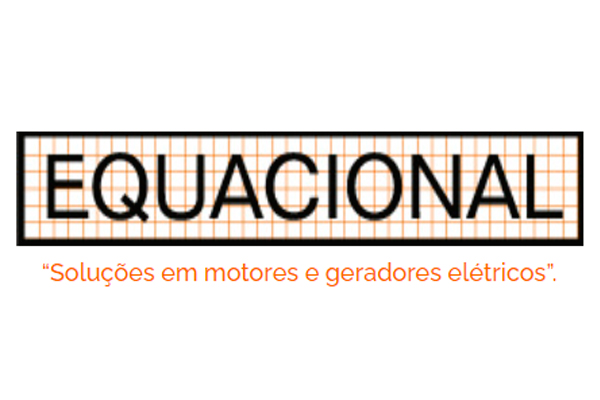 Equacional Motores Elétricos