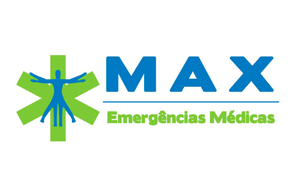 Max Emergências Médicas