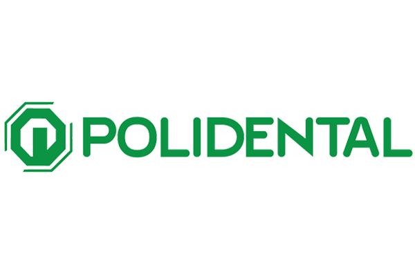 Polidental