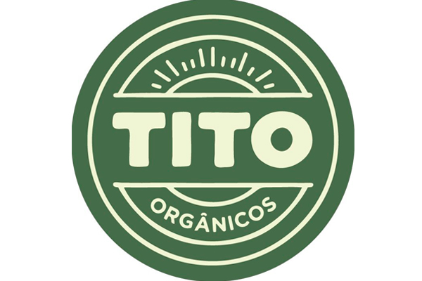 Tito Orgânicos