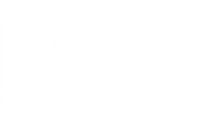 Joint JOb Network