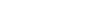 MZ Advogados