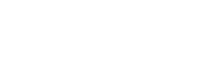 Zanoni